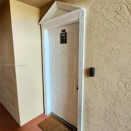 Rent this 2 bed apartment on 10265 Northwest 46th Street in Doral, FL 33178