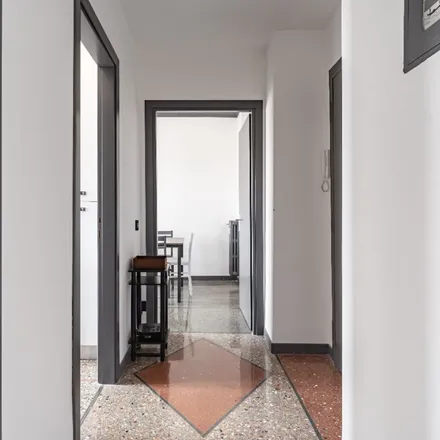 Image 9 - Istituto Professionale Via Acireale succursale, Via Taranto 59, 00182 Rome RM, Italy - Apartment for rent