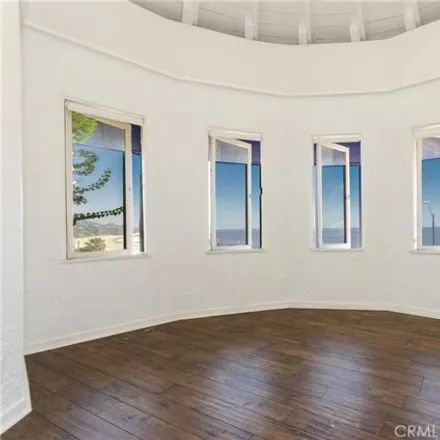 Image 4 - 259 Lower Cliff Drive, Laguna Beach, CA 92651, USA - Apartment for rent