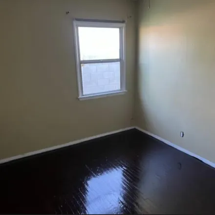 Image 6 - 311 Barry Drive, Pomona, CA 91767, USA - Room for rent