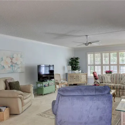 Image 6 - 2743 Ocean Drive, Vero Beach, FL 32963, USA - Apartment for rent