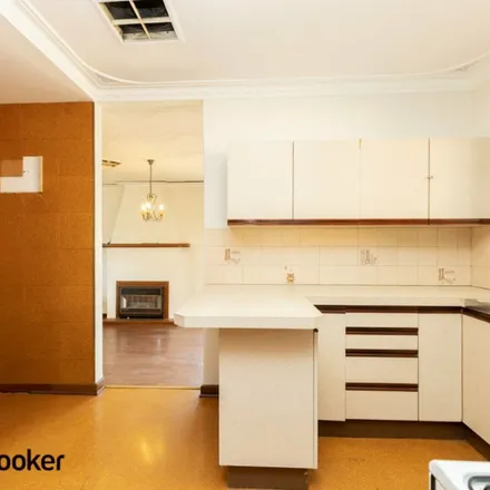 Image 2 - Rhonda Avenue, Willetton WA 6148, Australia - Apartment for rent