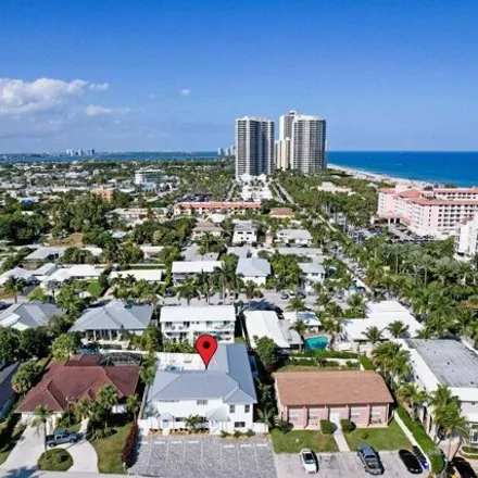 Image 2 - 101 Cascade Lane, Palm Beach Shores, Palm Beach County, FL 33404, USA - Townhouse for rent