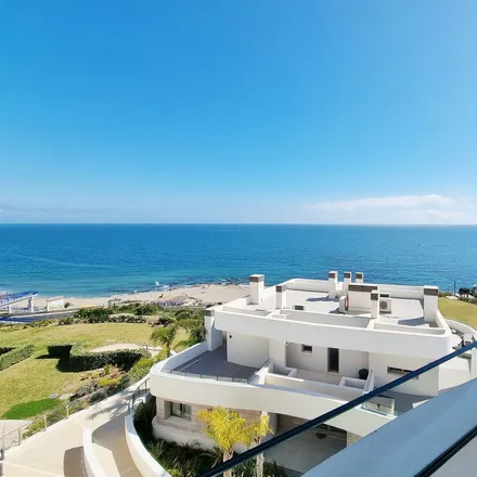 Buy this 3 bed apartment on Mijas in Andalusia, Spain