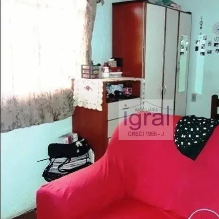 Buy this 2 bed house on Rua Francisco Duarte Graça in Jabaquara, São Paulo - SP