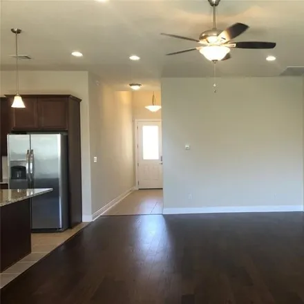 Rent this 4 bed house on unnamed road in Round Rock, TX 78665