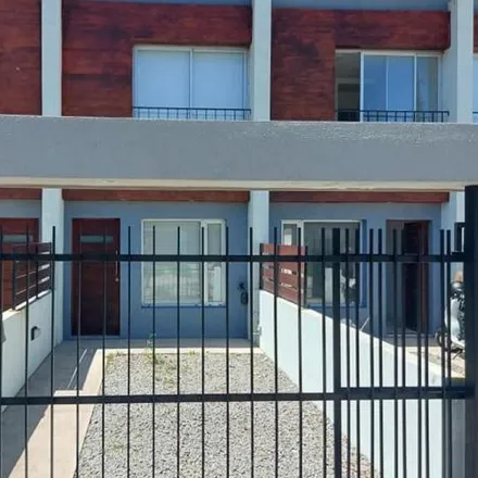 Buy this 2 bed house on Manuela Pedraza 3037 in Zacagnini, 7606 Mar del Plata