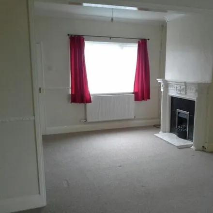 Image 4 - unnamed road, Maltby, S66 7NB, United Kingdom - House for rent
