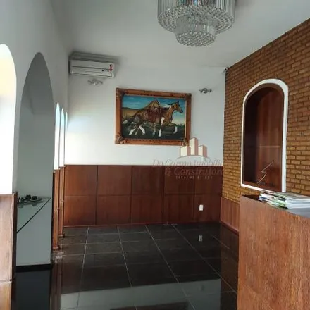 Rent this studio house on Rua Israel Pinheiro in Regional Centro, Betim - MG