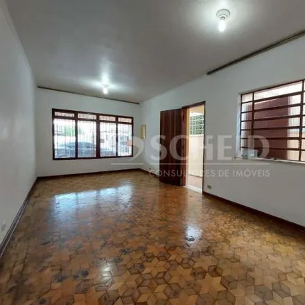 Image 2 - Travessa Amaro Dias de Oliveira, Socorro, São Paulo - SP, 04784-060, Brazil - House for sale