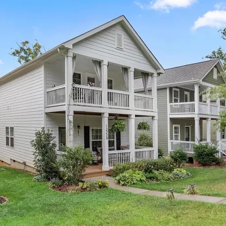 Rent this 4 bed room on 12224 Huntersville-Concord Rd in Huntersville, NC 28078