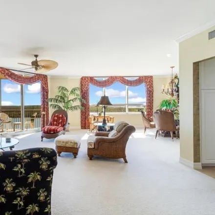 Image 5 - 12701 Mastique Beach Boulevard, Palmetto Palms, Lee County, FL 33908, USA - Condo for sale