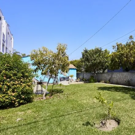 Image 3 - 770 Vernon Court, Los Angeles, CA 90291, USA - House for sale