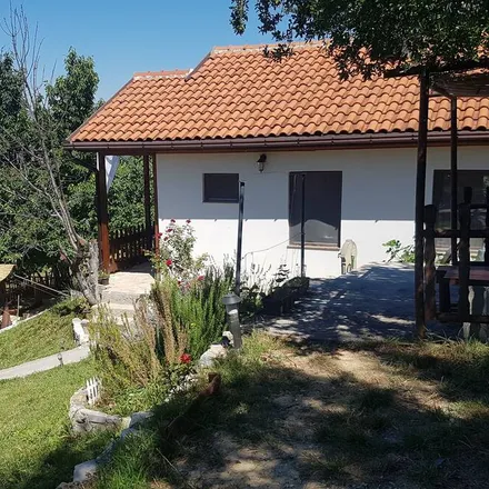 Image 6 - Mostar, City of Mostar, Bosnia and Herzegovina - House for rent