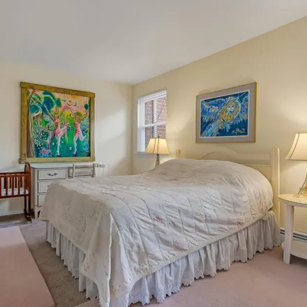 Image 4 - 120 Spruce Street, Doylestown, PA 18901, USA - Apartment for rent