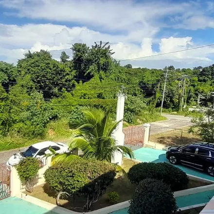 Image 6 - Carhampton Drive, Coral Gardens, Jamaica - Apartment for rent