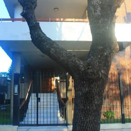 Buy this 4 bed apartment on Carbajal 3553 in Villa Ortúzar, C1426 EHM Buenos Aires