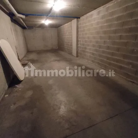 Rent this 5 bed apartment on Cassa di Risparmio del Veneto in Piazza della Costituzione, 37047 San Bonifacio VR
