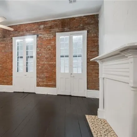 Image 4 - Toulouse Royale, Royal Street, New Orleans, LA 70116, USA - Apartment for rent