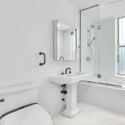 Image 9 - 41 Lincoln Place, New York, NY 11217, USA - Condo for sale