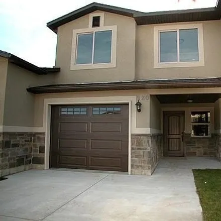 Buy this 3 bed townhouse on unnamed road in Tremonton, UT 84312