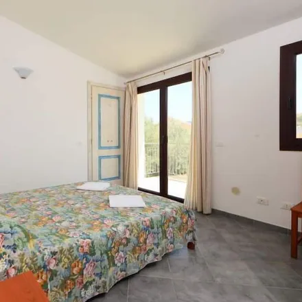 Image 1 - 07039 Codaruina/Valledoria SS, Italy - Apartment for rent