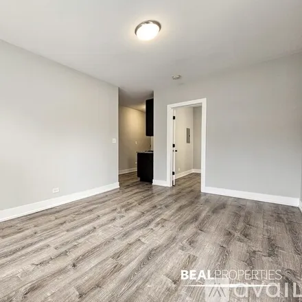 Image 5 - 709 W Brompton Ave, Unit BA #41 - Apartment for rent