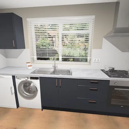 Rent this 2 bed apartment on 173 Filton Avenue in Bristol, BS7 0AY