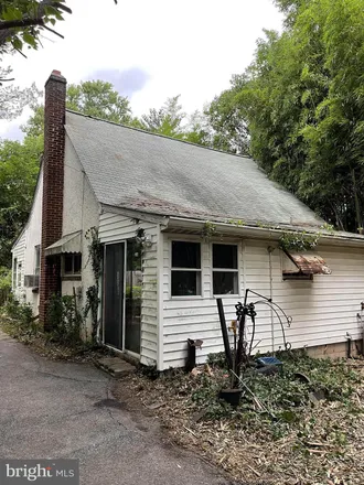 Buy this 3 bed house on 1643 Liberty Road in Freedom Village, Eldersburg