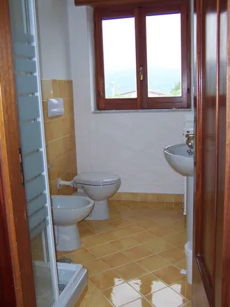 Image 7 - Santo Stefano del Sole, CAM, IT - House for rent