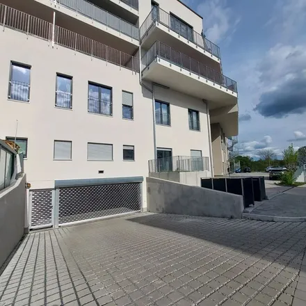 Rent this 2 bed apartment on Thumenberger Weg 29a in 90491 Nuremberg, Germany