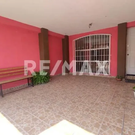 Buy this 2 bed house on unnamed road in Delegación Félix Osores, 76115 Querétaro