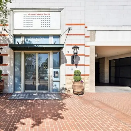 Image 3 - Montgomery Plaza, 2600 West 7th Street, Fort Worth, TX 76107, USA - Condo for sale