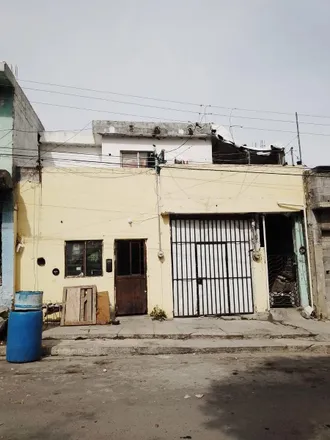 Buy this studio house on Calle Laderas in Lomas del Vergel, 64978 Monterrey