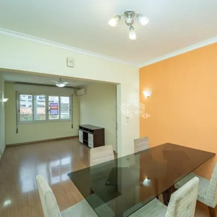 Buy this 3 bed apartment on Rua Osvaldo Aranha in Centro, São Leopoldo - RS