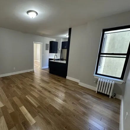 Image 3 - 250 Adelphi Street, New York, NY 11205, USA - Apartment for rent