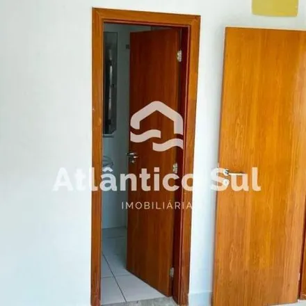 Rent this 1 bed apartment on unnamed road in São Francsico, Ilhéus - BA