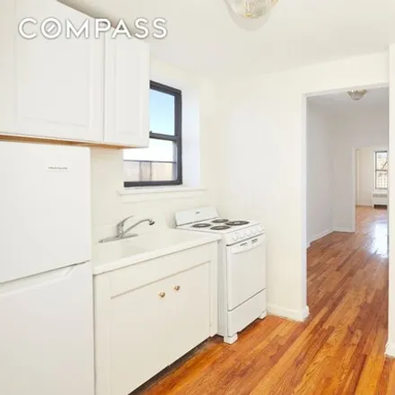 Image 2 - 508 West 145th Street, New York, NY 10031, USA - Apartment for sale