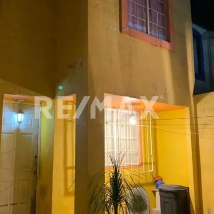 Buy this 2 bed house on Calle San Ramón in 50210 Toluca, MEX