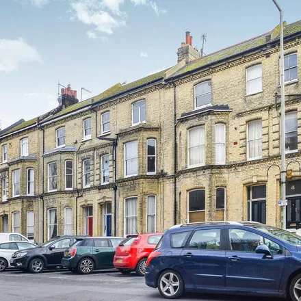 Rent this 2 bed apartment on Tisbury Road (Zone N) in Tisbury Road, Hove
