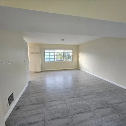 Rent this 3 bed house on 1201 South Biscayne Point Road in Normandy Shores, Miami Beach