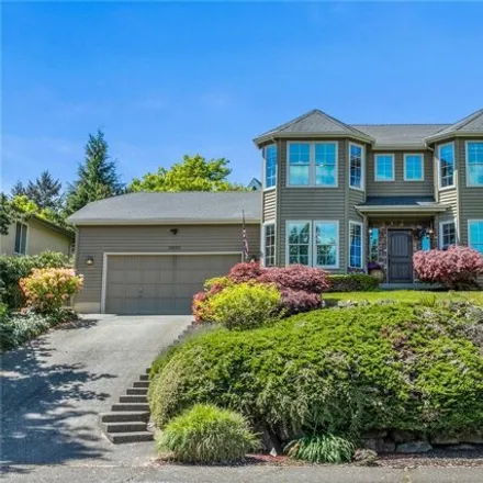 Buy this 4 bed house on 24202 26th Avenue Southeast in Bothell, WA 98021