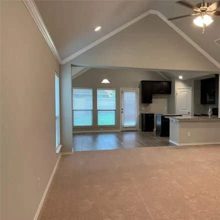Image 4 - 1922 Louis Miller Drive, Royse City, TX 75189, USA - House for rent