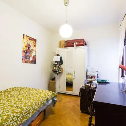 Image 9 - Calle de Andrés Mellado, 5, 28015 Madrid, Spain - Apartment for rent