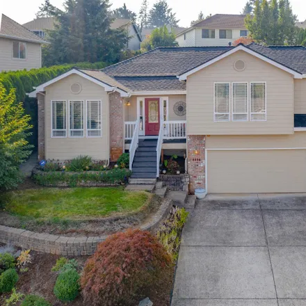 Buy this 3 bed house on 1336 Pressler Court South in Salem, OR 97306