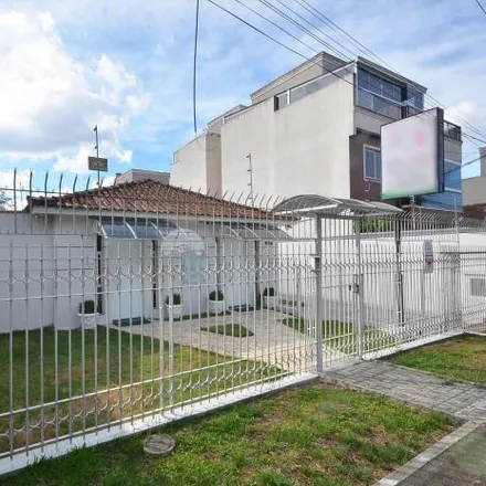 Buy this 5 bed house on Rua Doutor Júlio César Ribeiro de Souza 926 in Hauer, Curitiba - PR