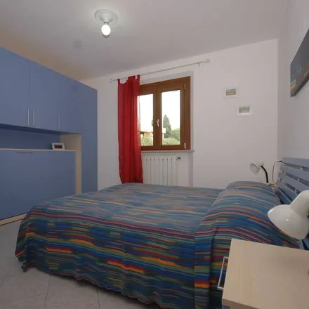 Image 3 - Marina di Campo, Via dell'Acquedotto, 57035 La Pila LI, Italy - Apartment for rent