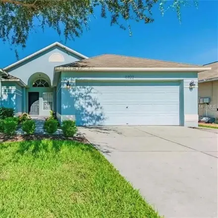 Buy this 3 bed house on Land O' Lakes Boulevard in Land O' Lakes, FL 34638