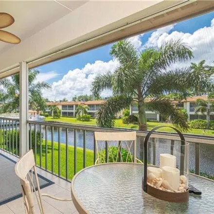 Rent this 2 bed condo on unnamed road in Naples, FL 33939