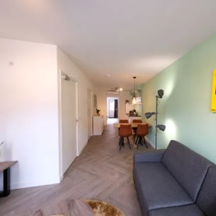 Image 3 - Waterstraat 7a, 4001 AL Tiel, Netherlands - Apartment for rent